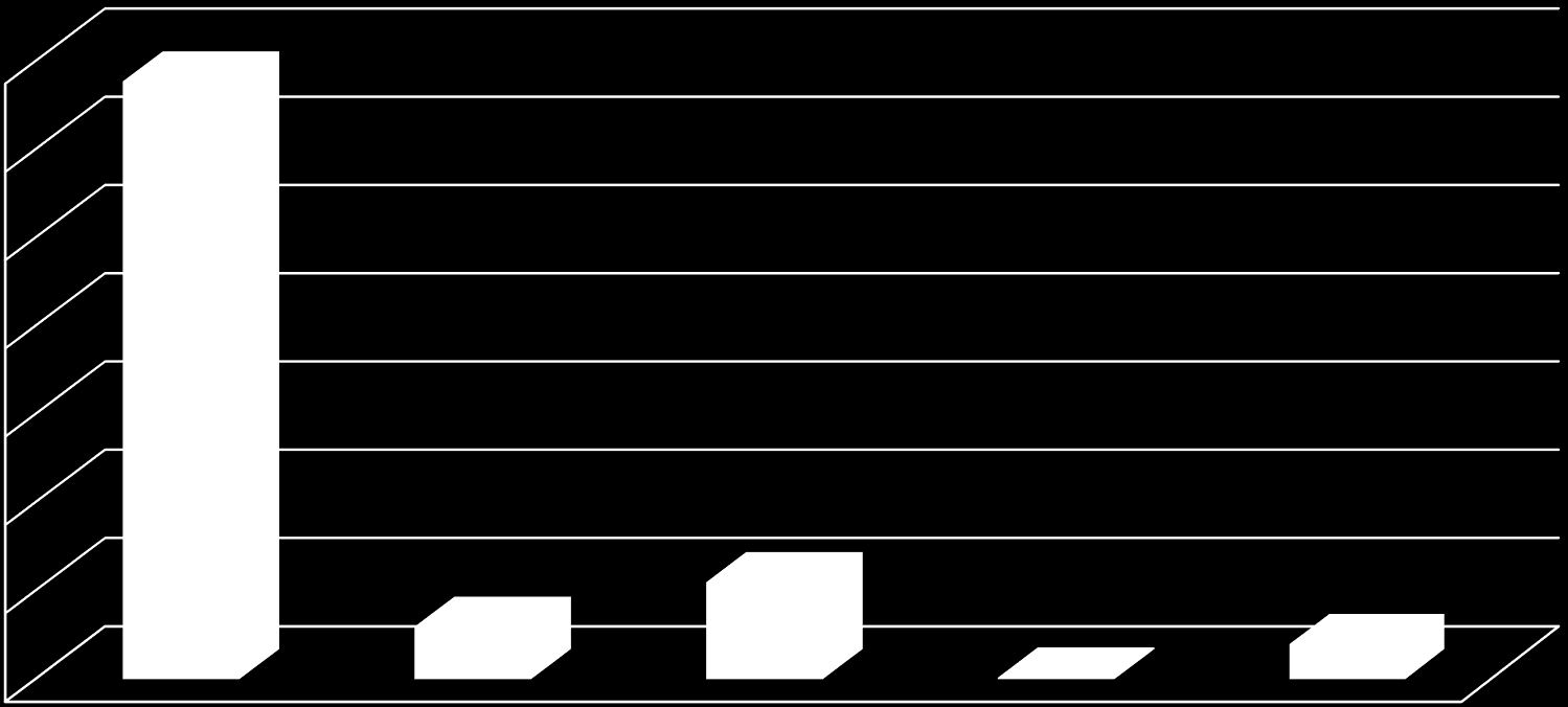 Udzielone dofinansowanie Rodzaje pomocy udzielonej na dofinansowanie zadań z zakresu ochrony atmosfery w latach 2004-2013 (w mln zł) 1353,9 1400,0