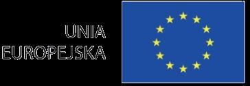 współpracujące z BGK na realizację inwestycji technologicznej i częściowo spłacany ze środków FKT