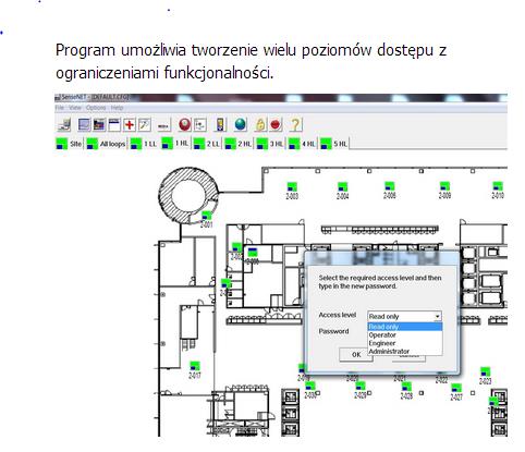 Wyjątkowe