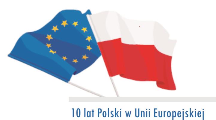 Europejskiej Z