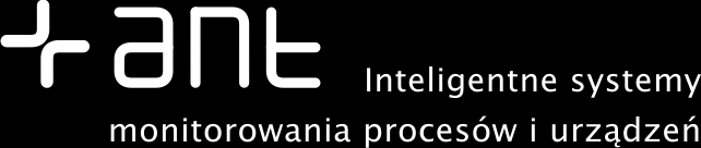 Monitorowanie UPSów, monitorowanie generatorów, agregatów, nadzór nad aplikacjami, sterowanie klimatyzacją, monitoring rozproszonych