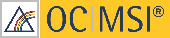 Nasza Misja Poprzez Managed Services Infrastructure chcemy pomóc Państwu,