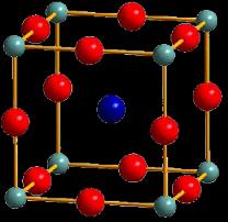 Oxygen generator Pressure Swing Adsorption (PSA) on zeolite bed