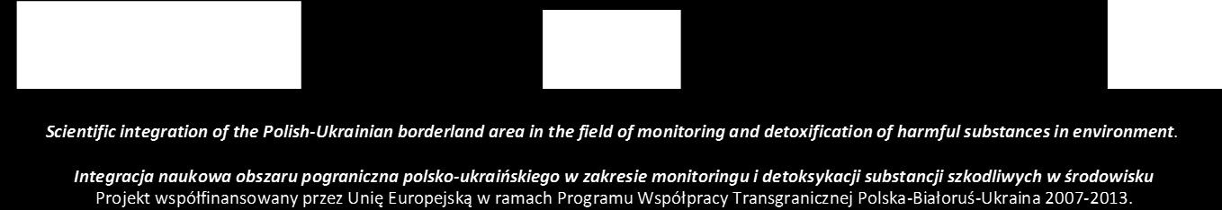 Zapraszamy do udziału w projekcie We invite you to