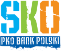 Stare a nowe SKO Jeden rodzaj rachunku wspólny rachunek SKO szkoły Środki gromadzone na wspólnym rachunku SKO szkoły Odsetki na wspólny rachunek SKO szkoły ( szkoła zarabia ) Stan środków