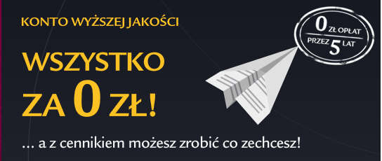 jakości