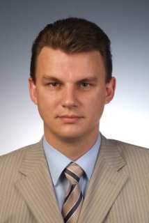 Badanie satysfakcji klientów w kontekście zarządzania jakością (fragment prezentacji) dr inŝ. Tomasz Greber tomasz.