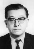 Ishikawa Jakość Jakość konieczna (odnosi się do szeroko rozumianych wad) Jakość przyciągająca (dotyczy cech pozytywnych