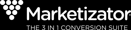Czym jest Marketizator?