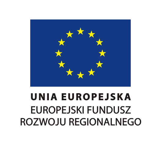Agenda COMARCH Inwestowanie w Polsce Inwestycja Informacja Przestrzeń