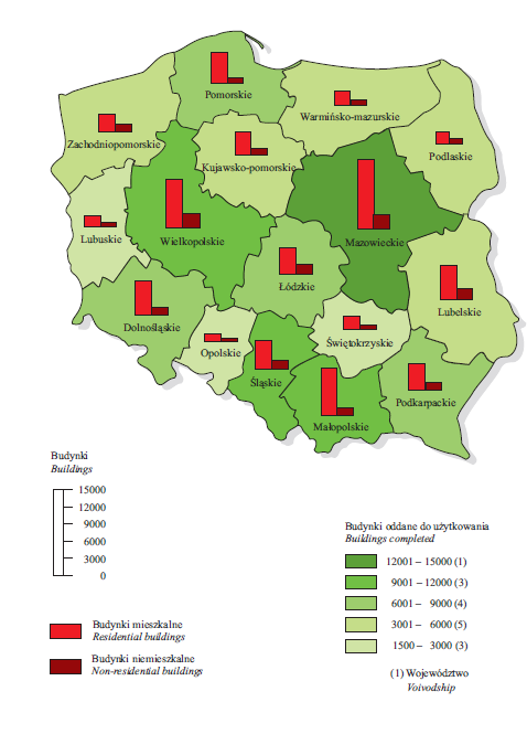 Monitor Polski 10 Poz. 614 Rysunek 3.