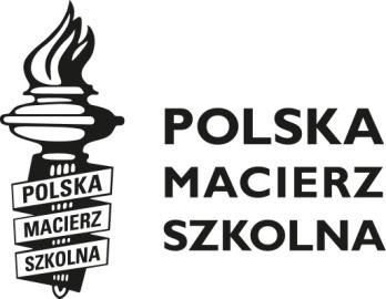 Formy prawne polskich szkoły