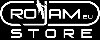 Regulamin Sklepu Rojam Store I. Informacje o Sklepie Internetowym Sklep internetowy Rojam Store, działa pod adresem sklep.rojam.eu i prowadzony jest przez Rojam Major, Predkiel sp.j. z siedzibą w Gdyni, ul.