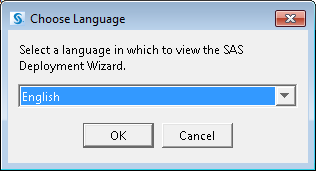 Należy wybrad order z licencją na Enterprise Miner a 7.1. 3. Specify SAS Home należy podad miejsce docelowe instalacji. 4.