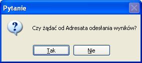 Rysunek 4.35. Okno przypisywania pracowników do sprawy 4.18.