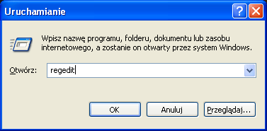 6. Praca z aktówką System AudaShare dopuszcza 2 tryby współpracy użytkownika z bazą danych: sieciowy użytkownik pracuje podłączony bezpośrednio do bazy znajdującej się w lokalizacji serwera bazy