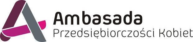 KRS 0000377482 NIP 7543031818 REGON 160381080 45-054 Opole, ul. Grunwaldzka 31 www.ambas.