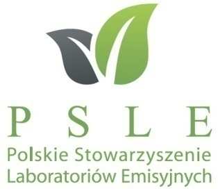 pl USTALENIE OBOWIAZUJACEGO PRAWODAWSTWA I ROLI NADZORU ORGANÓW KONTROLUJACYCH Instalacja AMS Dobór AMS Na podstawie: Świadectw QAL 1 Obowiązującego prawa Producent Dostawca Właściciel AMS