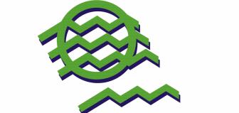 Uiwersytet Gdański Istytut Oceaografii Zakład Chemii Morza i Ochroy Środowiska Morskiego Al. Marszałka Piłsudskiego 46 81-378 Gdyia tel. (0 58) 523-68-37 fax.