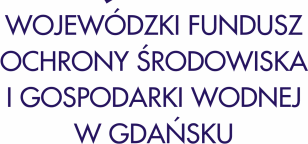 AEROTOKSYY WE WDYCHAYM POWIETRZU AGLOMERACJI TRÓJMIEJSKIEJ dofiasowaego ze środków Wojewódzkiego Fuduszu Ochroy Środowiska i Gospodarki Wodej w Gdańsku Autorzy