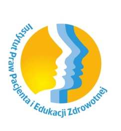 Warszawa, dnia 10 lutego 2014 roku Światowy Dzień Chorego 2014 Nagroda Św. Kamila KOMUNIKAT PRASOWY W dniu 11 lutego 2014 roku obchodzony jest XXII Światowy Dzień Chorego.