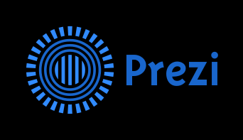 Freemium