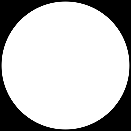 Platforma