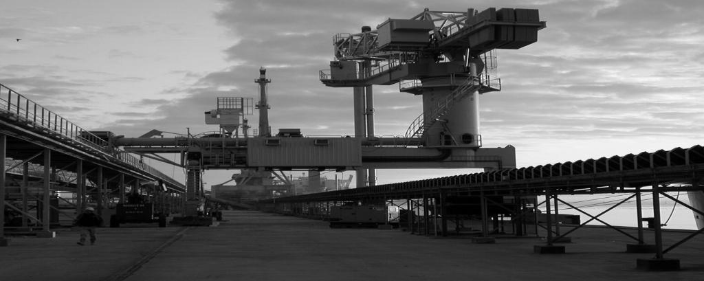 S.A. za okres 01.01.2013 31.