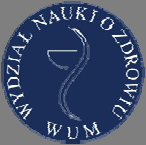 Zak ad Piel gniarstwa Spo ecznego Wydzia u Nauki o Zdrowiu Warszawskiego Uniwersytetu Medycznego Serdecznie zaprasza na: II KONFERENCJ NAUKOWO-SZKOLENIOW INTERDYSCYPLINARNY WYMIAR ZDROWIA I CHOROBY,