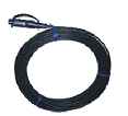 kablowym Multi-port Service Terminal (MST) RealFlex 5 Wzmocniony Kabel