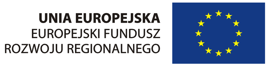 Poznań, dnia 08.10.2014 r. Dane Beneficjenta: INNOVATIVEWEB IT SOLUTIONS Sp. z o. o. Ul.