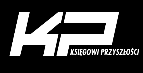 Już dziś projektujemy rozwiązania, które będą powszechne w nadchodzących latach można wśród nich wymienić udostępnianie oprogramowania w modelu chmury abonamentowym