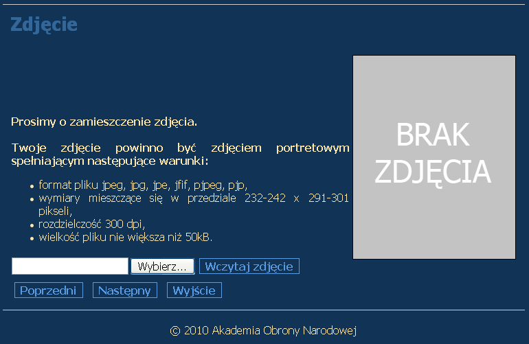 Można to zrobić również w programie IrfanView: z Menu Obraz wybieramy Zmień rozmiar obrazu (CTRL+R) i wpisujemy odpowiednie wartości odznaczając pozycję Zachowaj pierwotne proporcje.