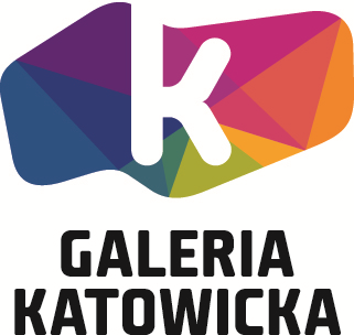 KATOWICE STRATEGICZNE POŁOŻENIE Położenie na wyżynie górnośląskiej, na skrzyżowaniu najważniejszych europejskich szlaków komunikacyjnych: autostrad A4 i A1 oraz Drogowej Trasy Średnicowej Stolica