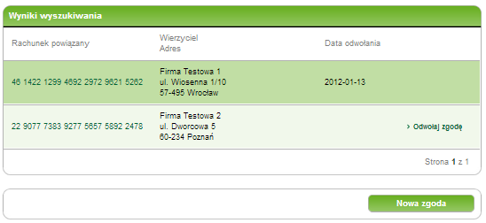 209/226211 4. PłatnościIndeks 4.
