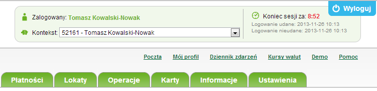 23/226211 2.