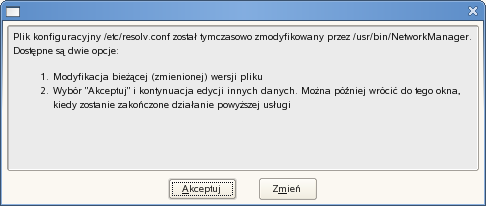 1-6 odgórnie przydzielonym adresem IP. W przeciwnym razie, używamy adresu pochodzącego z prywatnej przestrzeni adresowej. Maska podsieci.