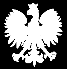Standardy przetwarzania danych w RP ROZPORZĄDZENIE RADY MINISTRÓW 11