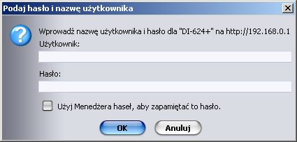 Dotychczasowe rozwiązania BASIC-AUTH Uwierzytelnienie przez podanie hasła (RFC 2617).