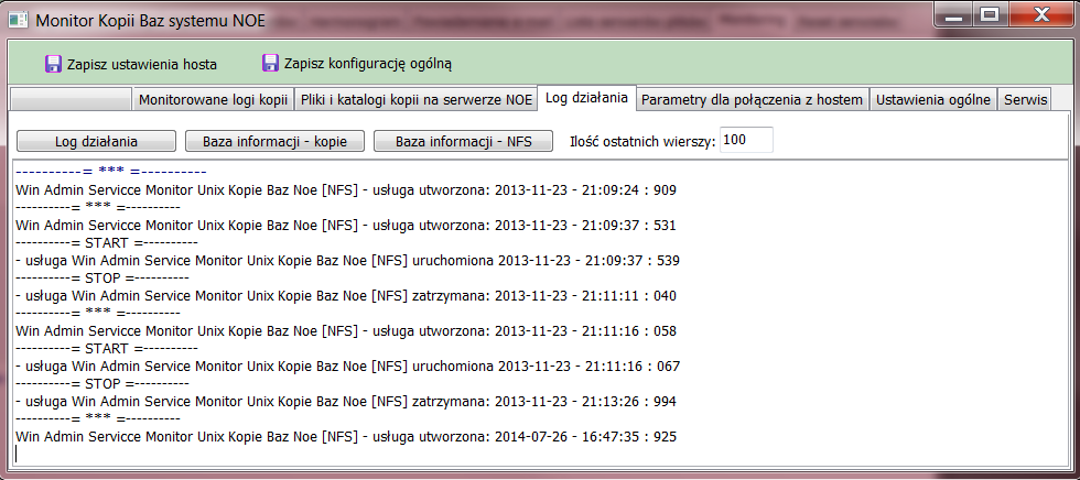 txt dla kontroli wykonania kopii w systemie - log_monitor_u_nfs_noe.