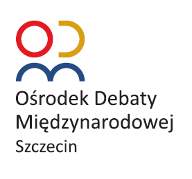 ------------------------------------------------------------------------------------------------ Imię i nazwisko