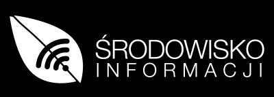 PROGRAM KONFERENCJI Uwaga! Kolejnośd wystąpieo może ulec zmianie. Sesja 1: Oceny oddziaływania na środowisko Moderator: Andrzej Dziura, Generalna Dyrekcja Ochrony Środowiska 9.