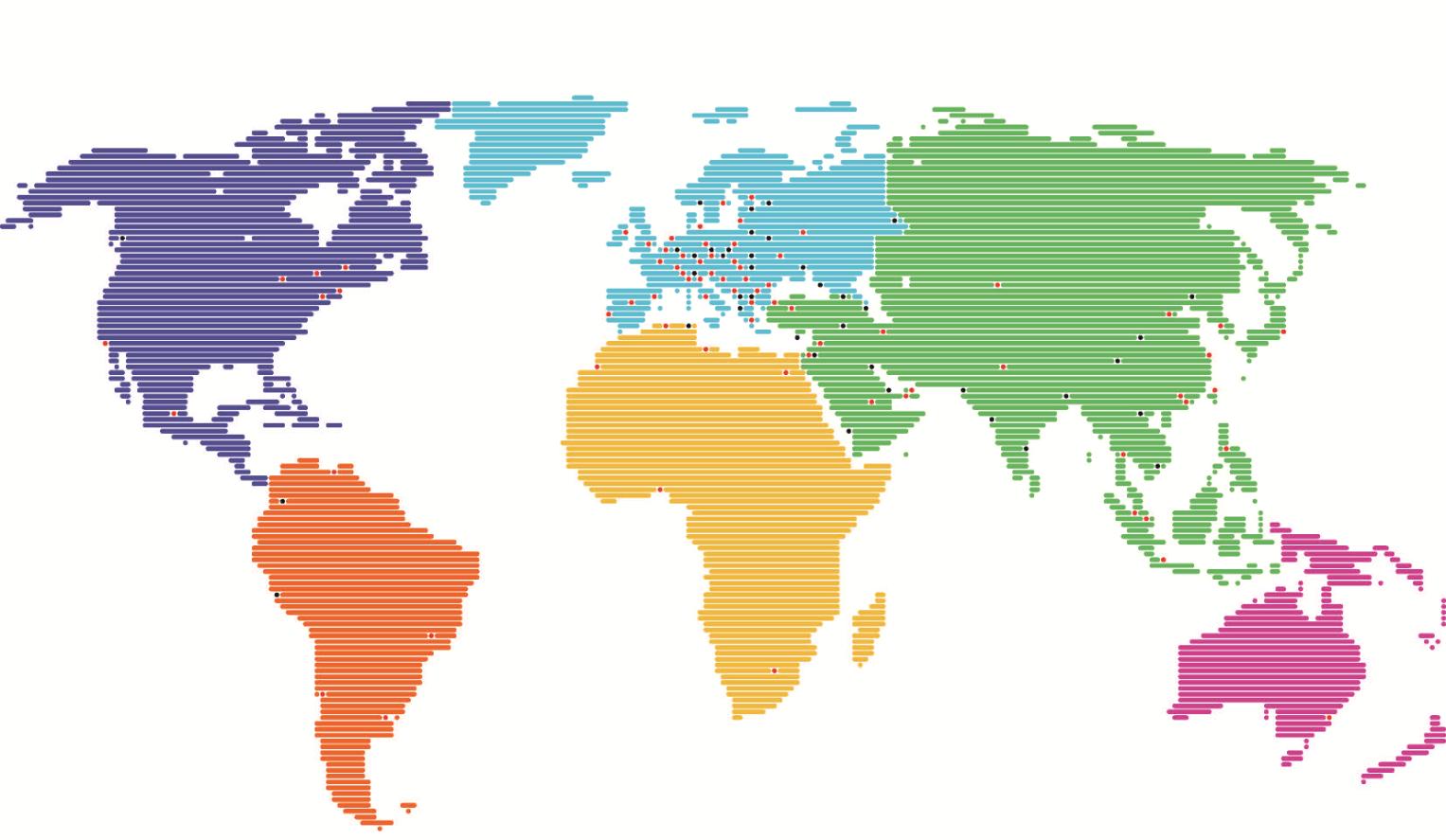Eksport z Austrii w 2013 Rest of Europe 5,4 % EU 68.9 % Asia 9.