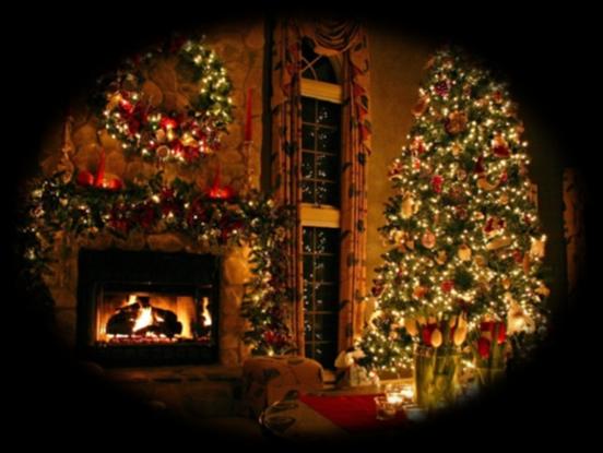 Christmas is an annual commemoration of the birth of Jesus Christ and a widely observed holiday, celebrated generally on December 25 by millions of people around the world.