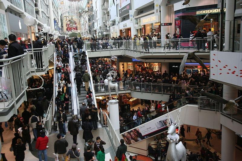 Boxing Day is traditionally the day or public holiday that occurs on 26 December, or the first or second weekday after Christmas Day, depending on national or regional laws.