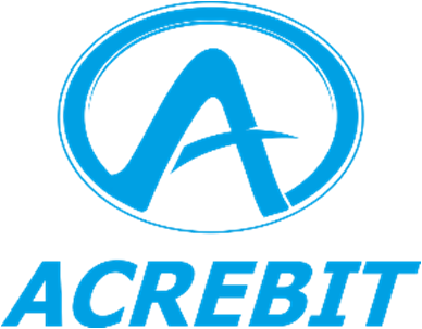 ACREBIT S.A. Sprawozdanie zarządu