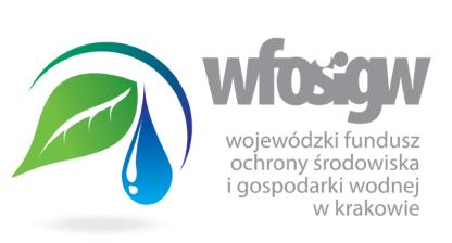 Rodzaje dofinansowywanych działań energooszczędnych Instalacja