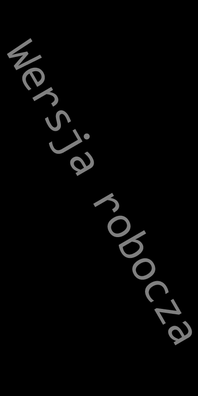 EUR rate for the call for proposals 4,2839 Mały projekt (wartość dofinansowania od 50 tys. do 150 tys.