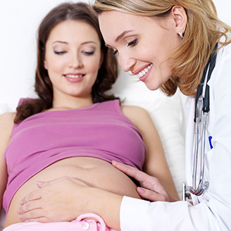 dermatolog ginekolog internista kardiolog laryngolog lekarz medycyny rodzinnej neurolog okulista pediatra urolog lekarz dyżurny (internista, lekarz medycyny rodzinnej, pediatra W Centrum Medycznym