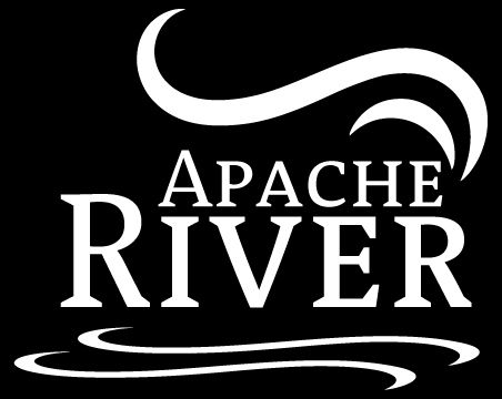 Apache River kiedyś Jini, framework do budowy systemów rozproszonych, zawiera implementację